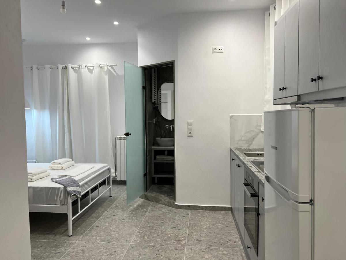 Apartment Sofia Town *