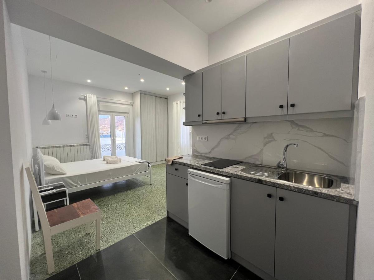 Apartment Sofia Town
